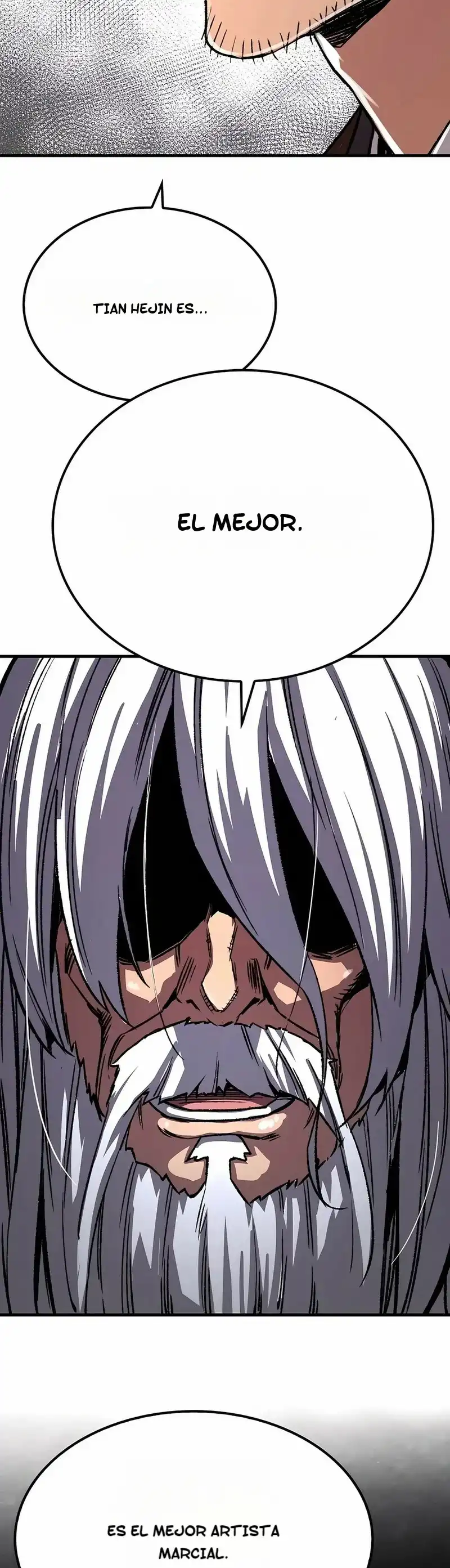 Página 47 del Manga