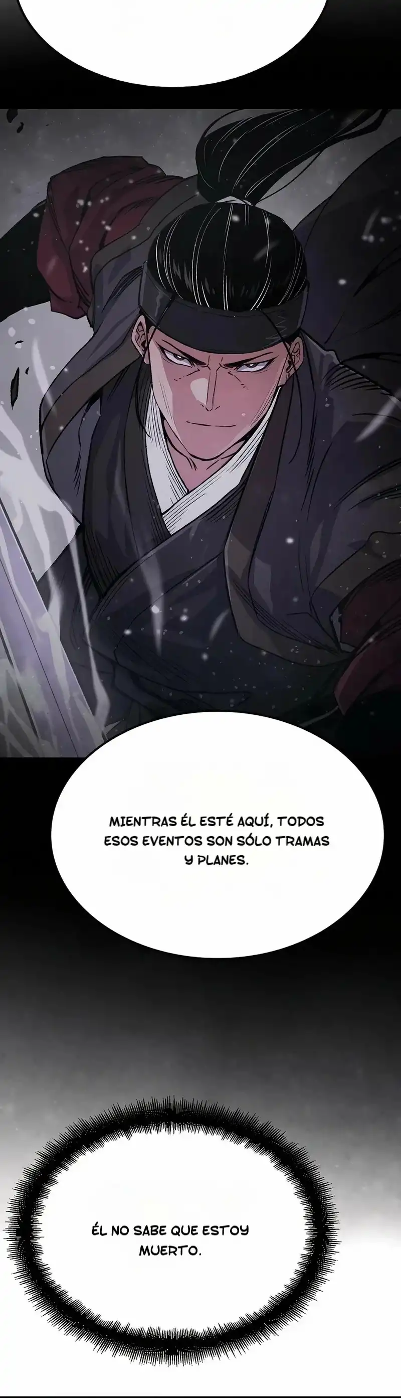 Página 48 del Manga