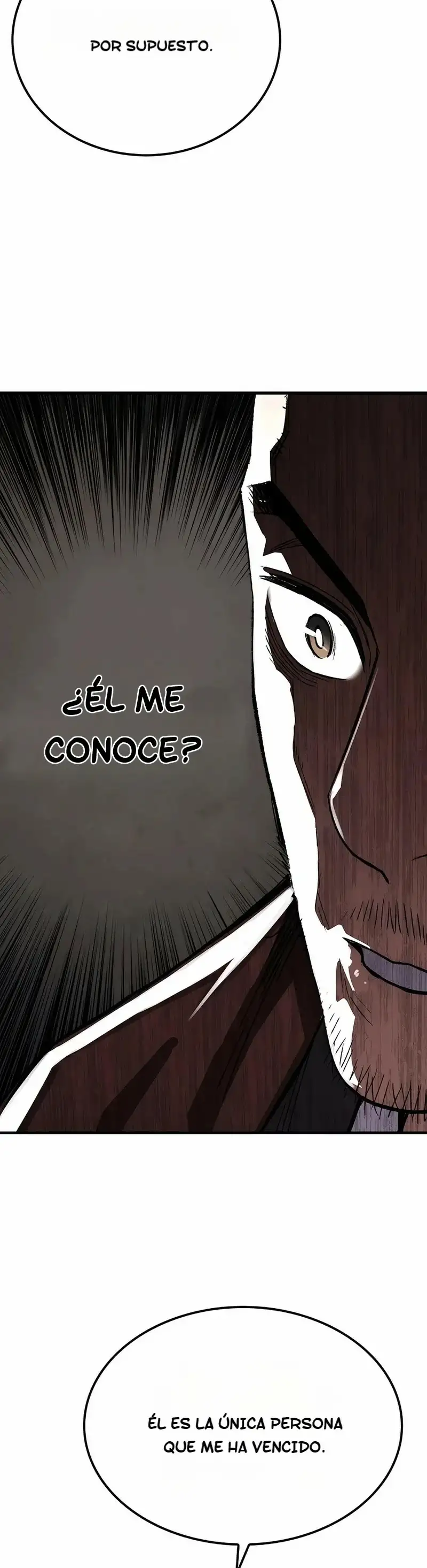 Página 50 del Manga