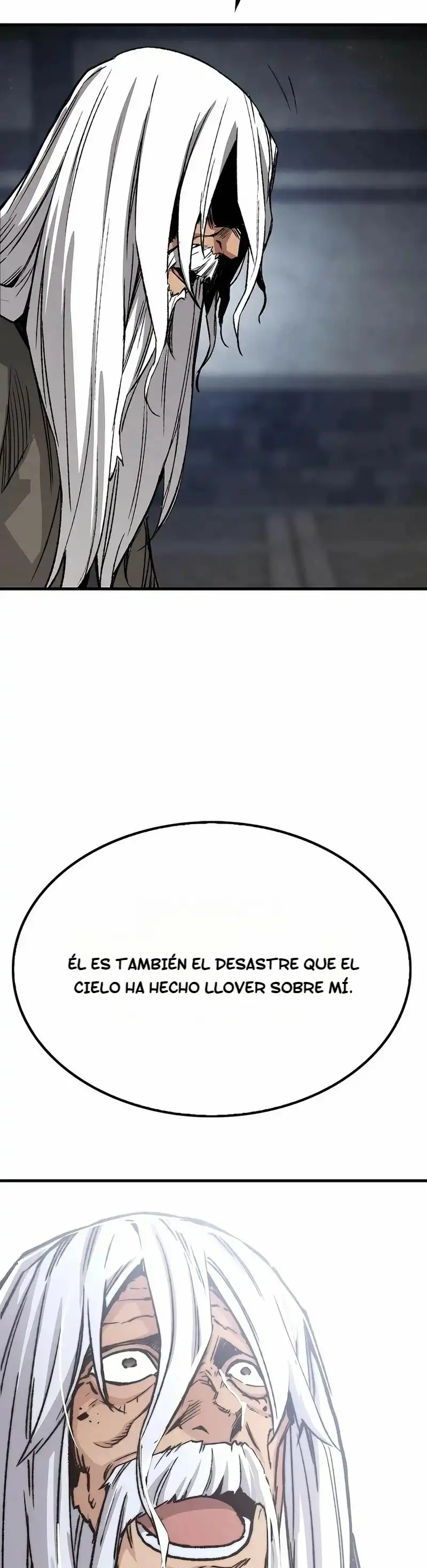Página 51 del Manga