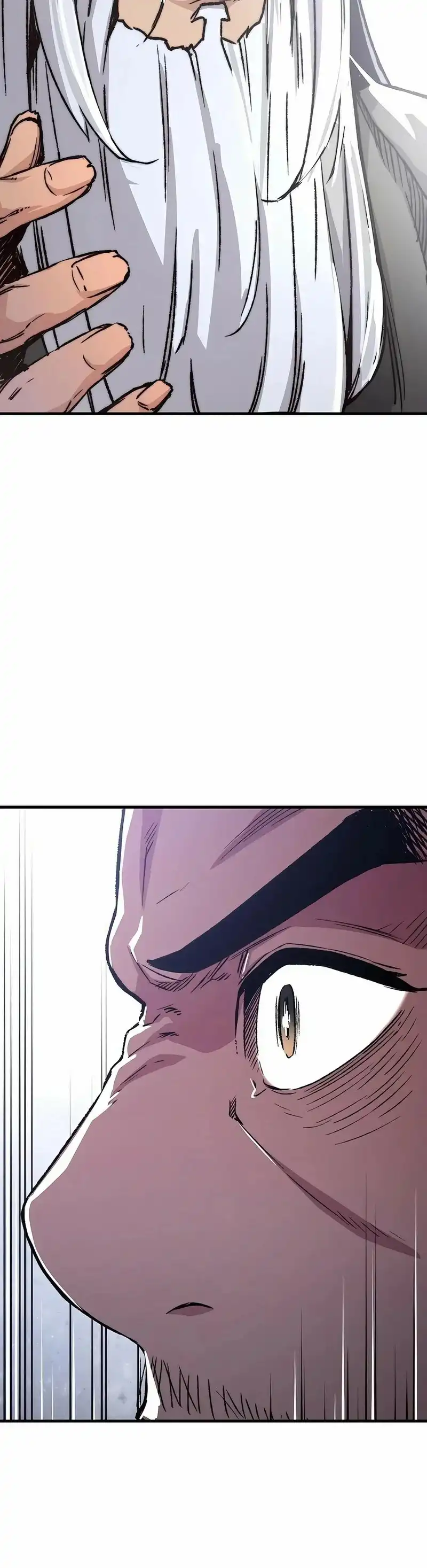 Página 52 del Manga