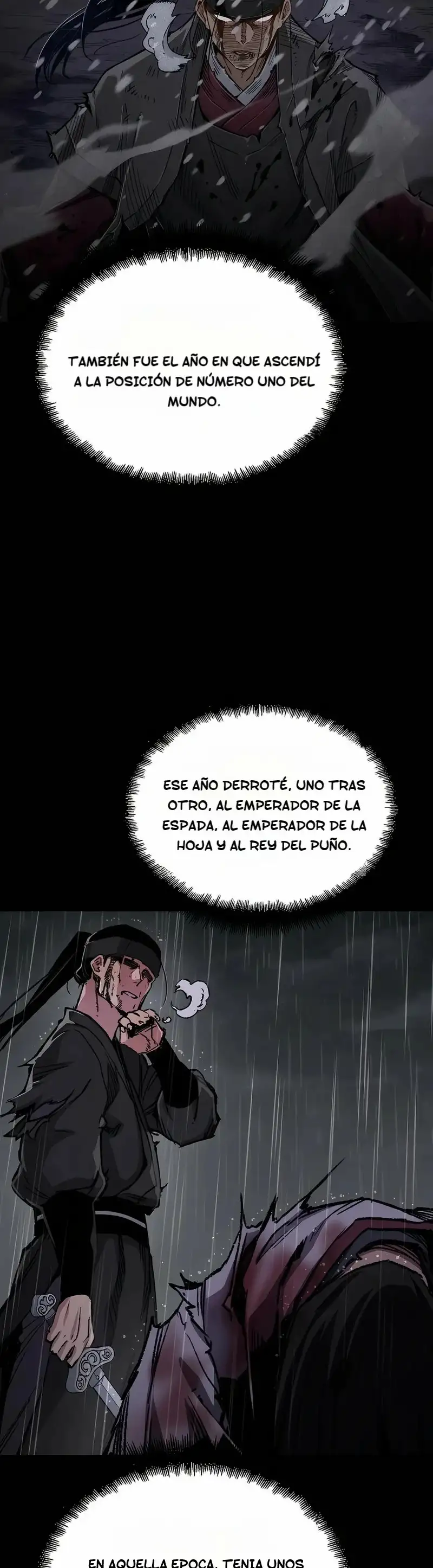 Página 54 del Manga