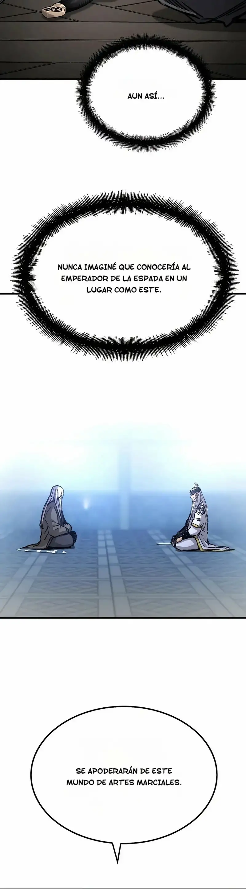Página 56 del Manga