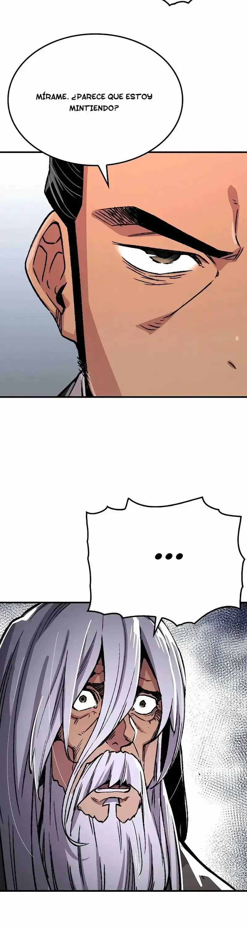 Página 60 del Manga