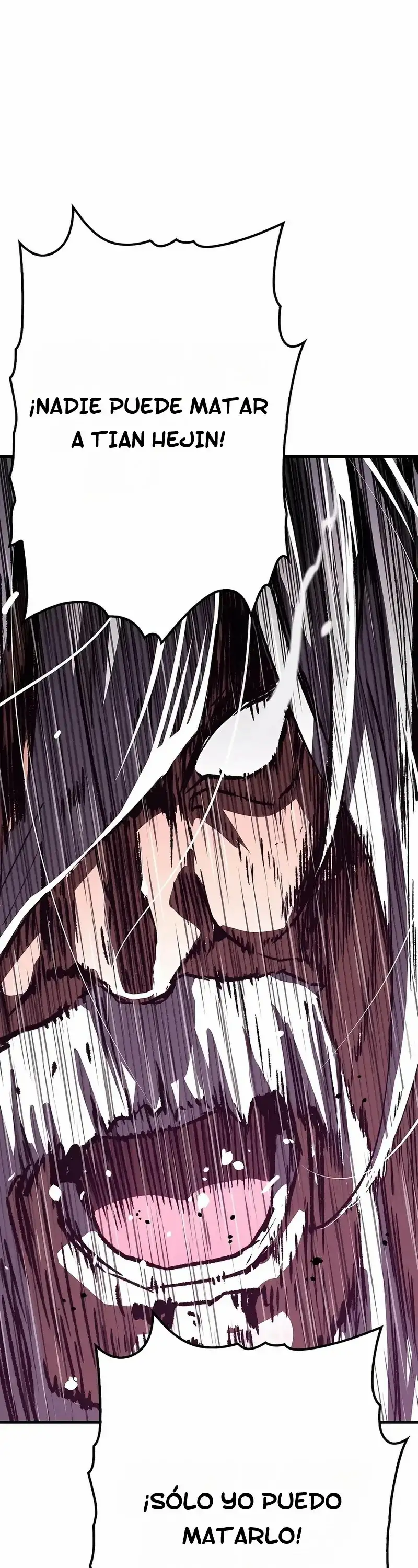 Página 61 del Manga