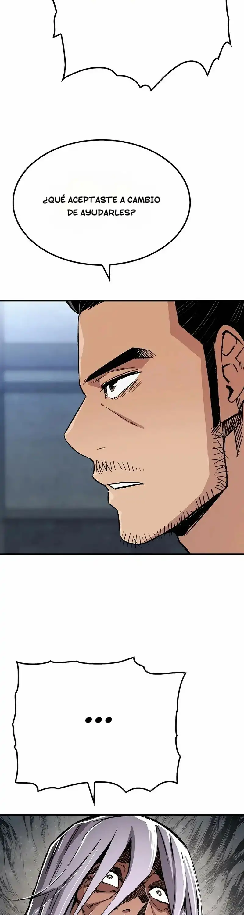 Página 62 del Manga