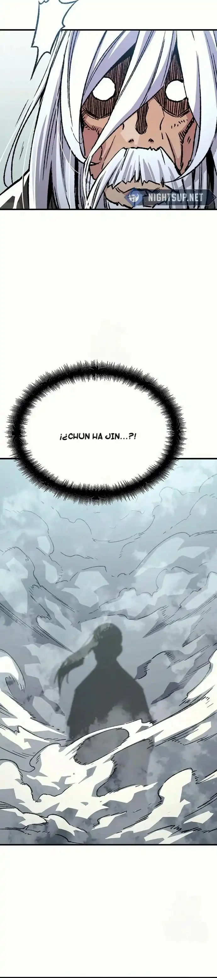 Página 42 del Manga