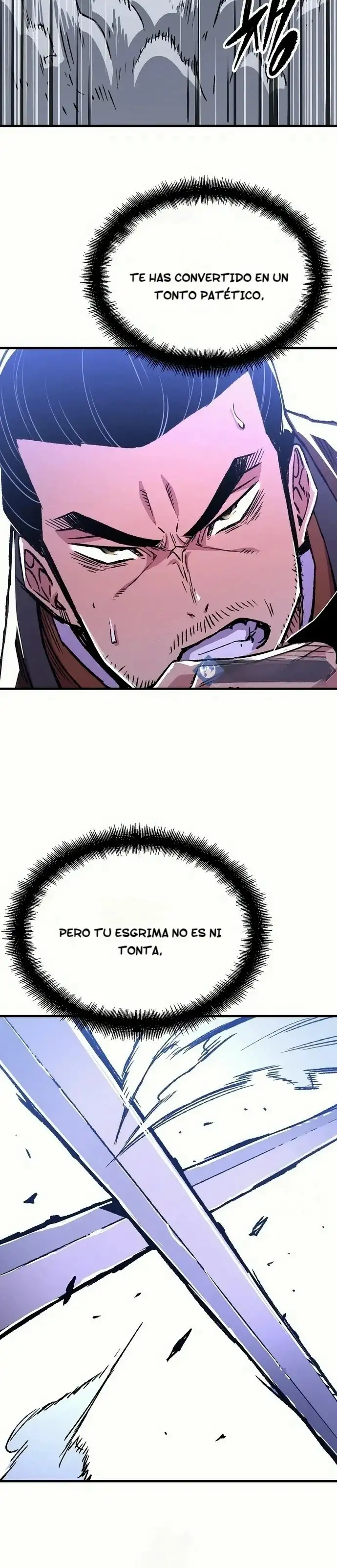 Página 45 del Manga