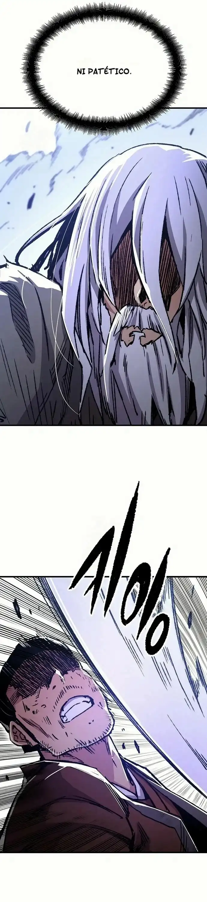 Página 46 del Manga