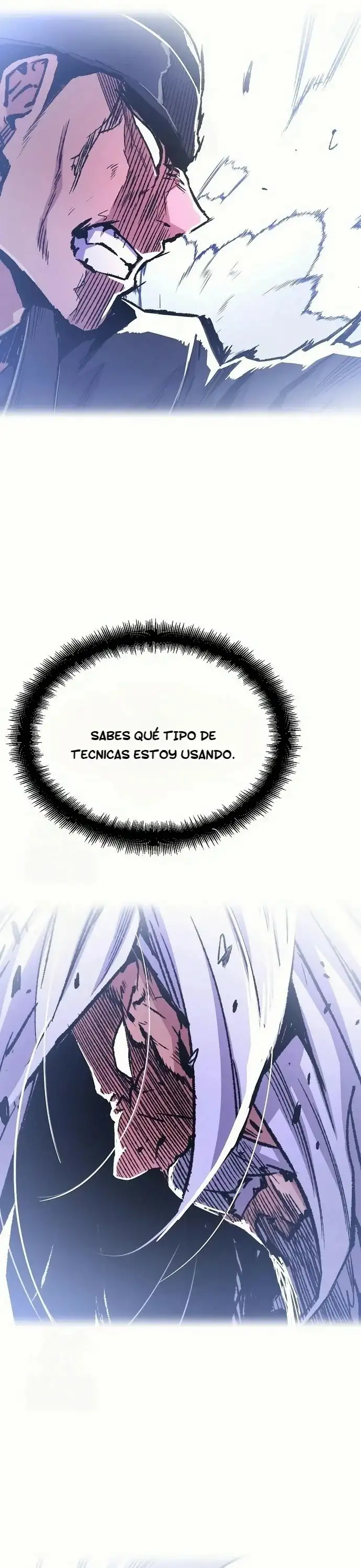 Página 48 del Manga