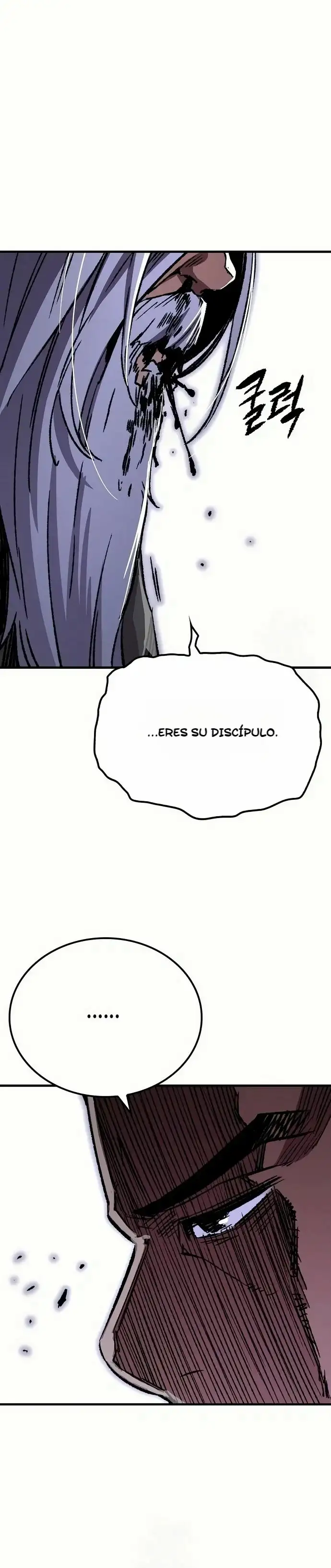 Página 53 del Manga