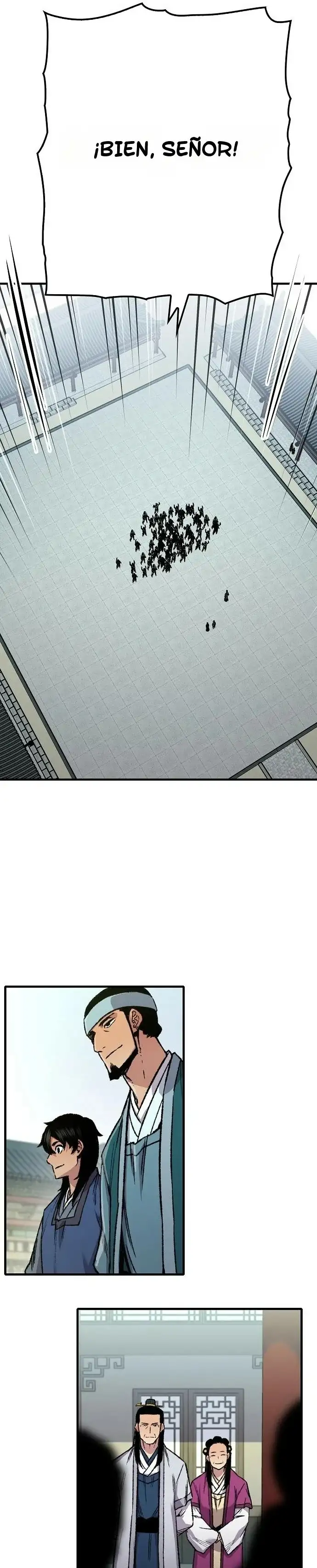 Página 41 del Manga