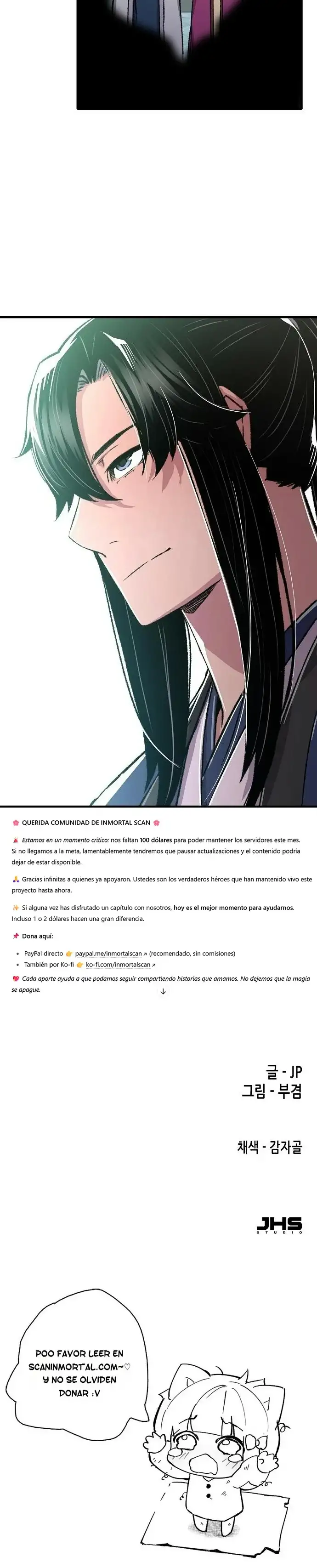 Página 42 del Manga