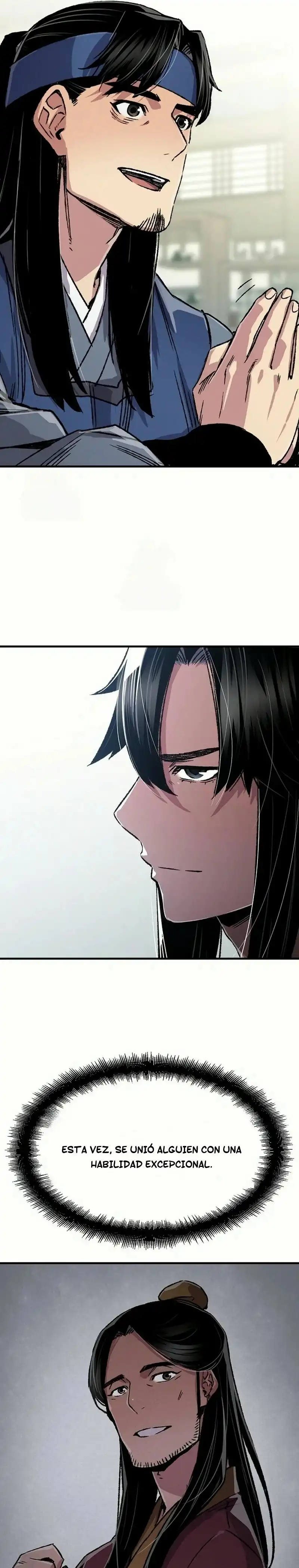 Página 41 del Manga