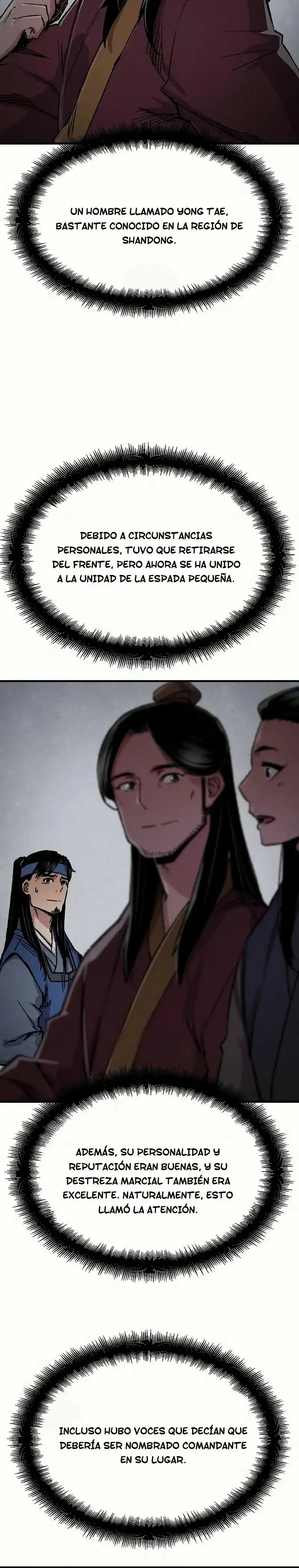 Página 42 del Manga