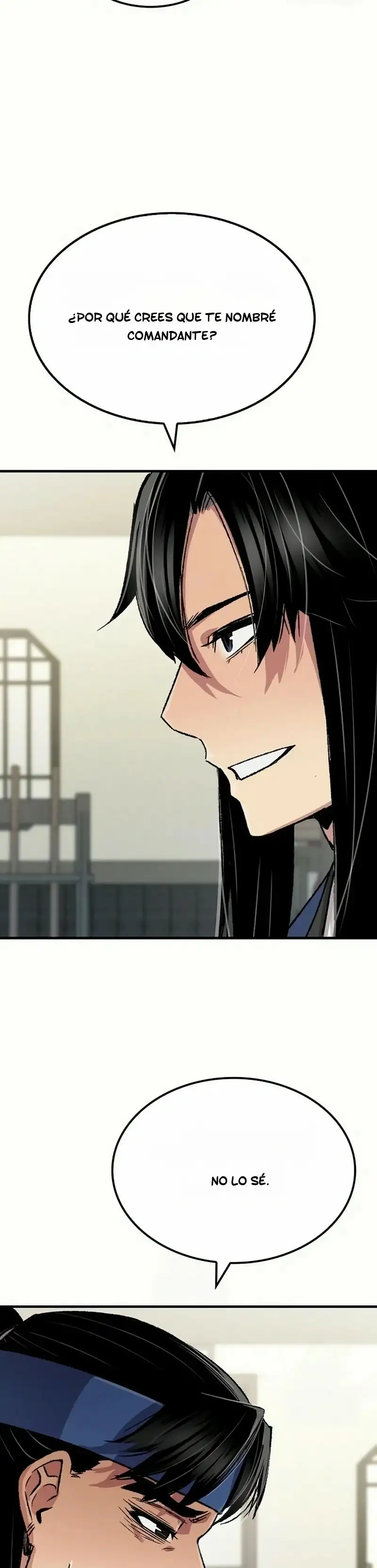 Página 44 del Manga