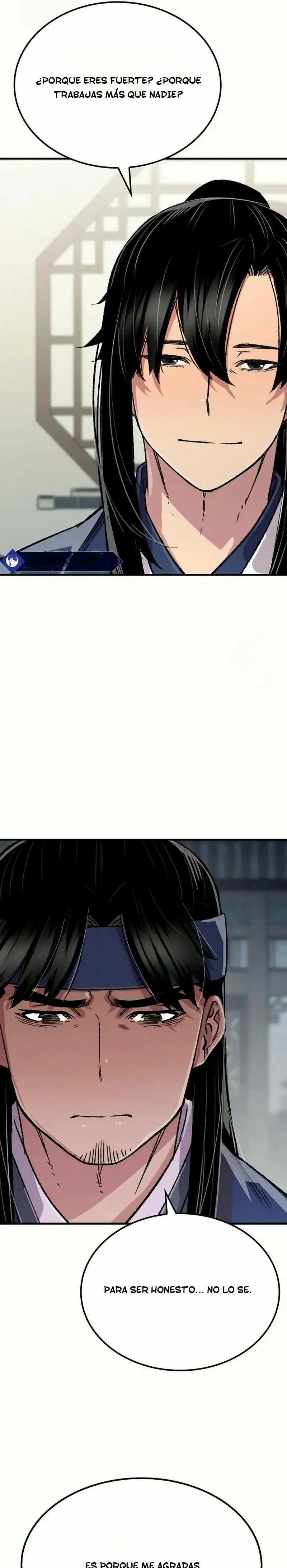 Página 46 del Manga