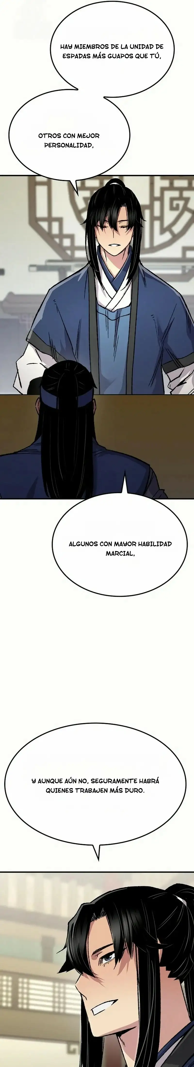 Página 48 del Manga