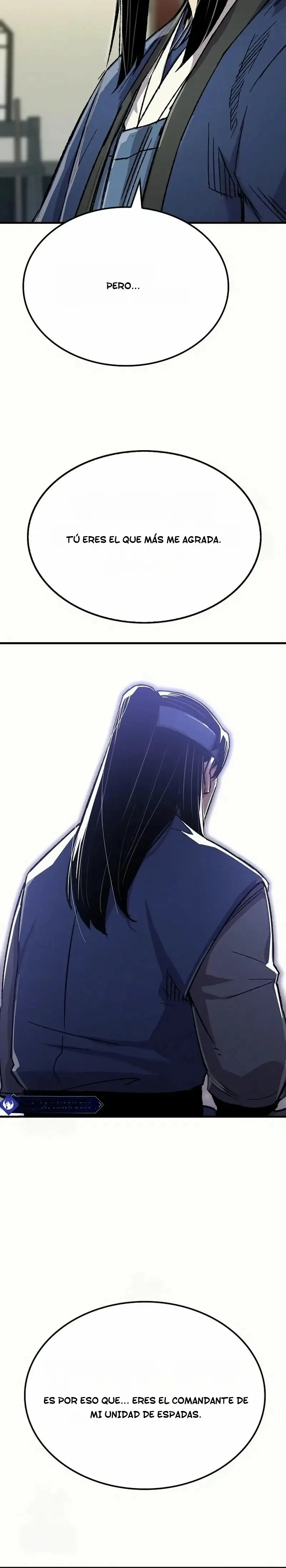 Página 49 del Manga