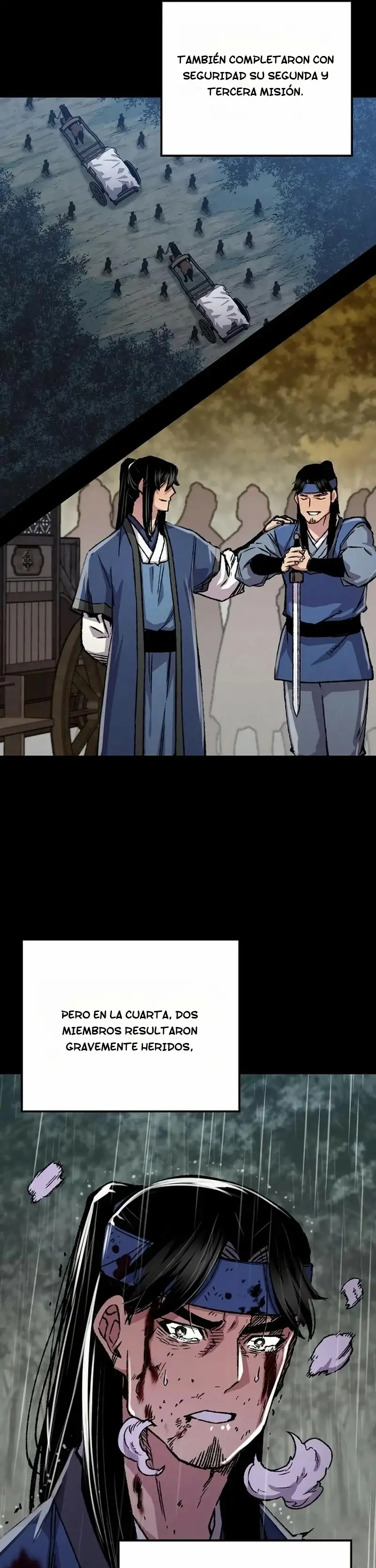 Página 44 del Manga