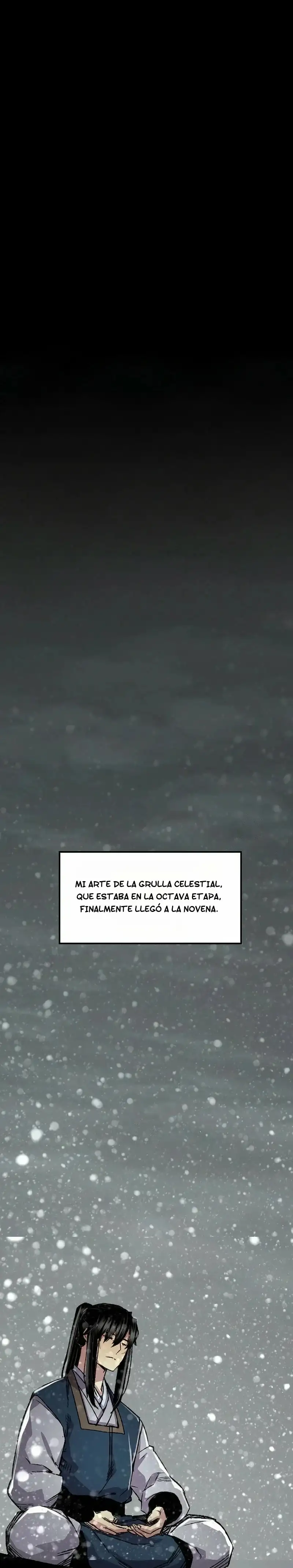Página 47 del Manga