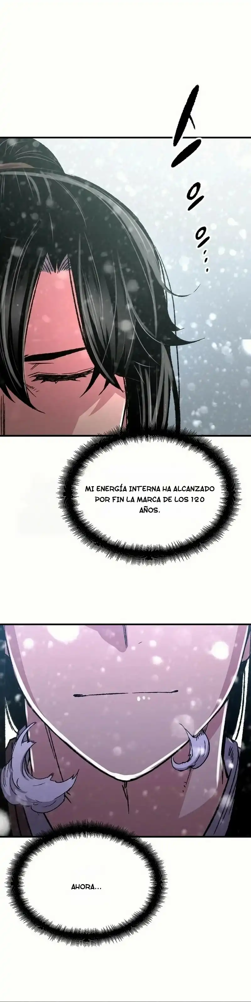 Página 51 del Manga