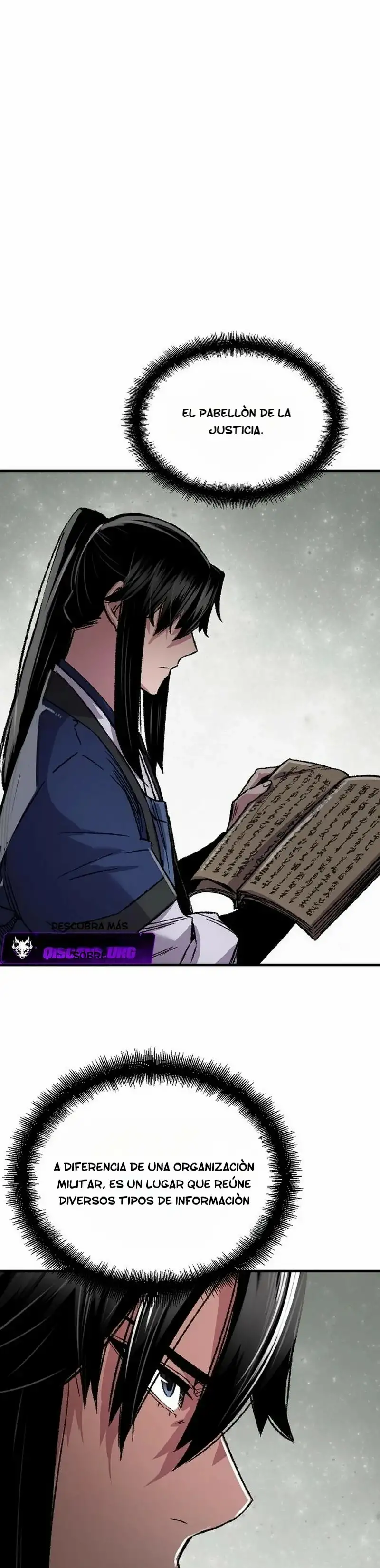 Página 37 del Manga
