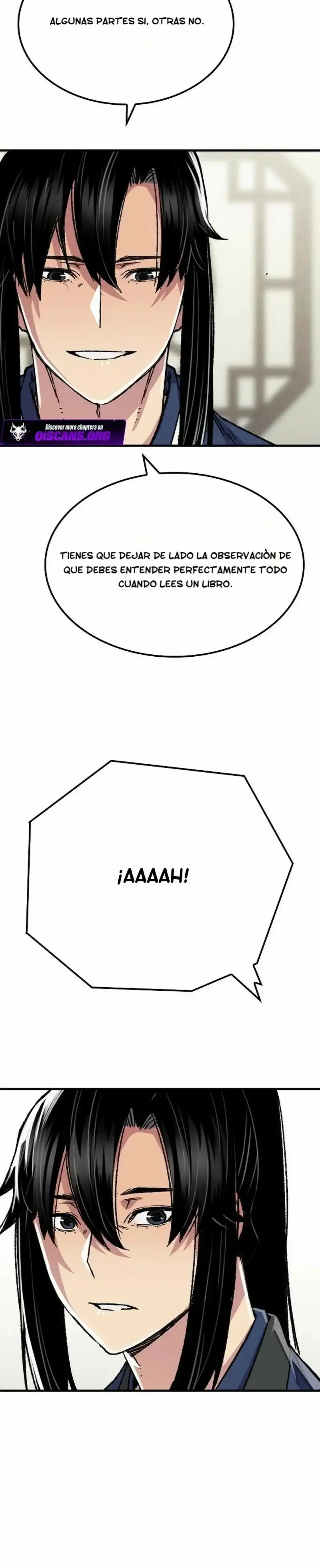 Página 46 del Manga