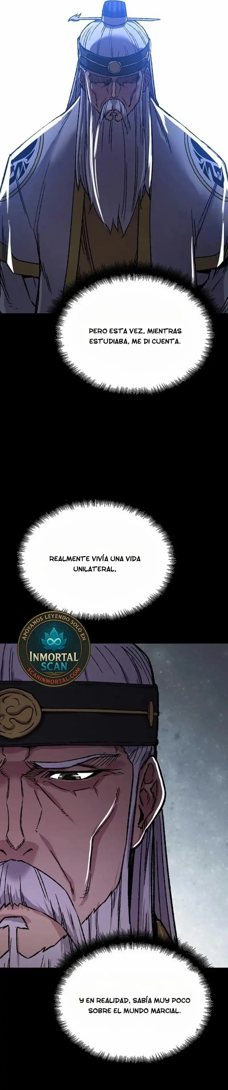 Página 53 del Manga