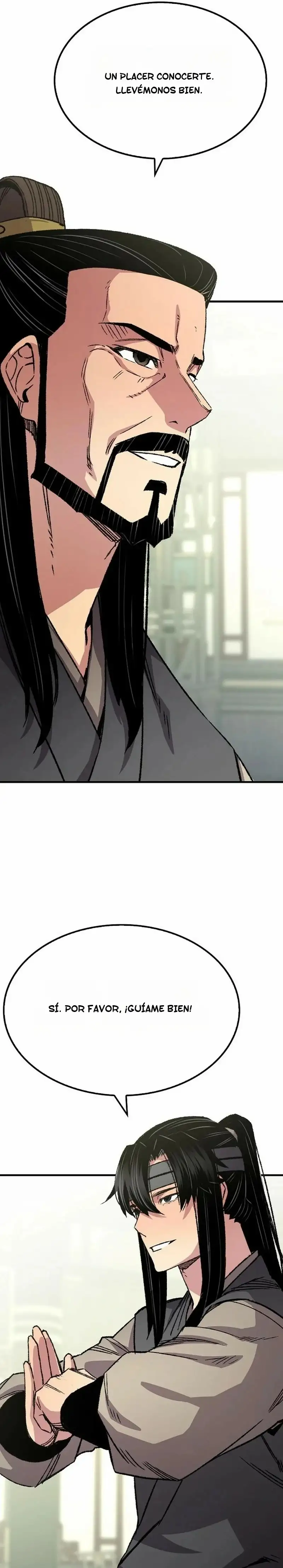 Página 41 del Manga