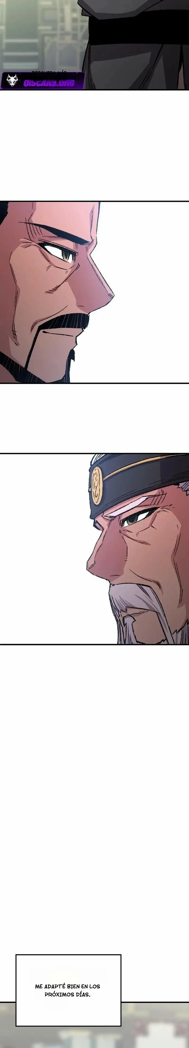 Página 42 del Manga