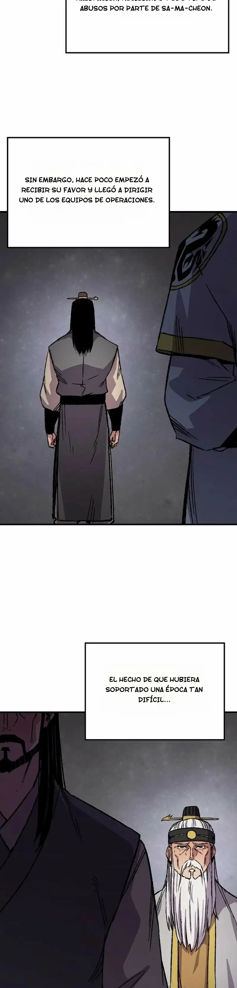 Página 44 del Manga