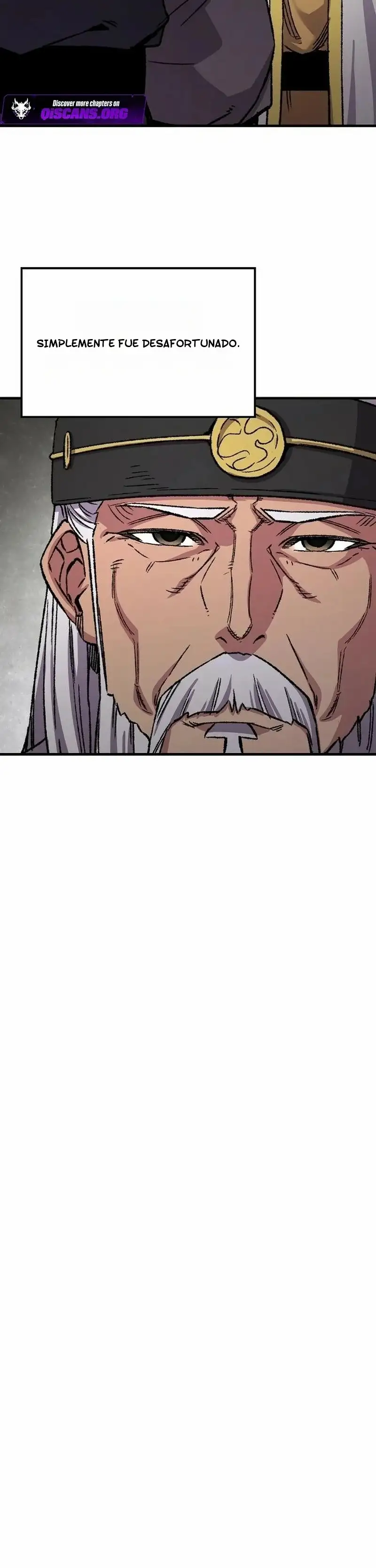 Página 45 del Manga