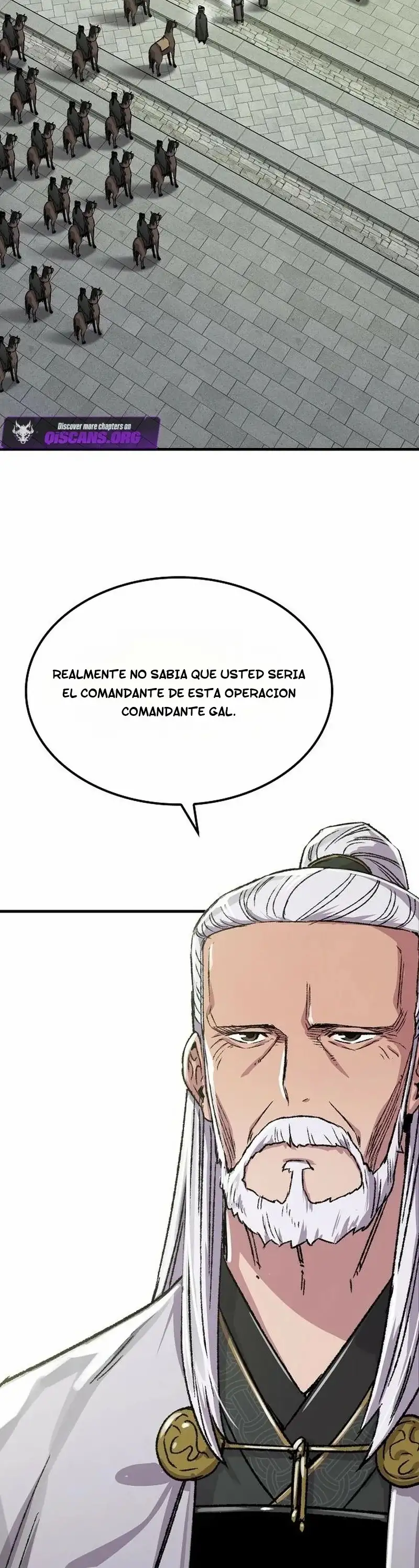 Página 41 del Manga