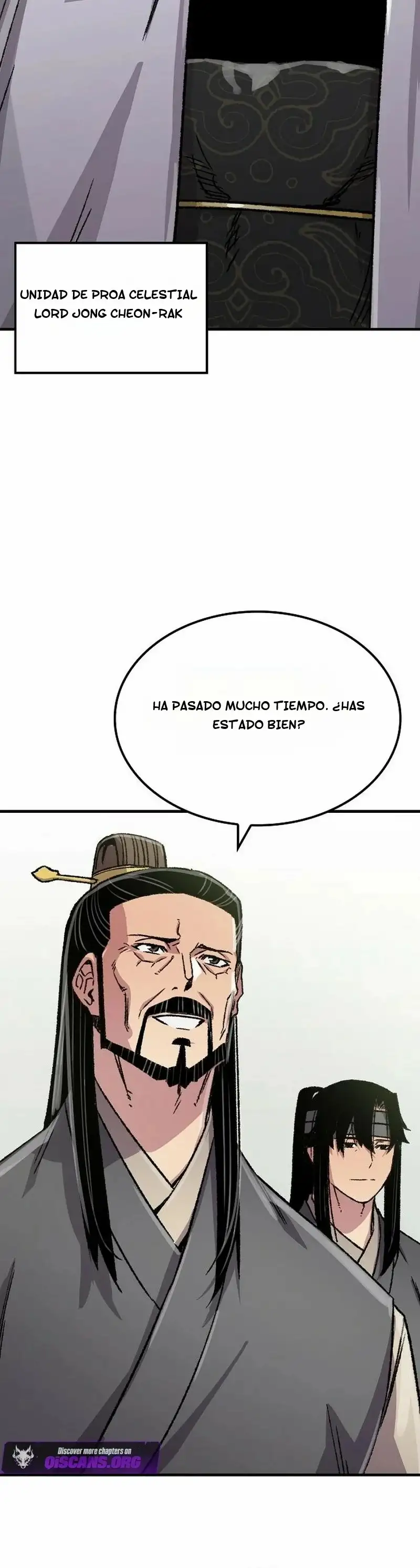 Página 42 del Manga