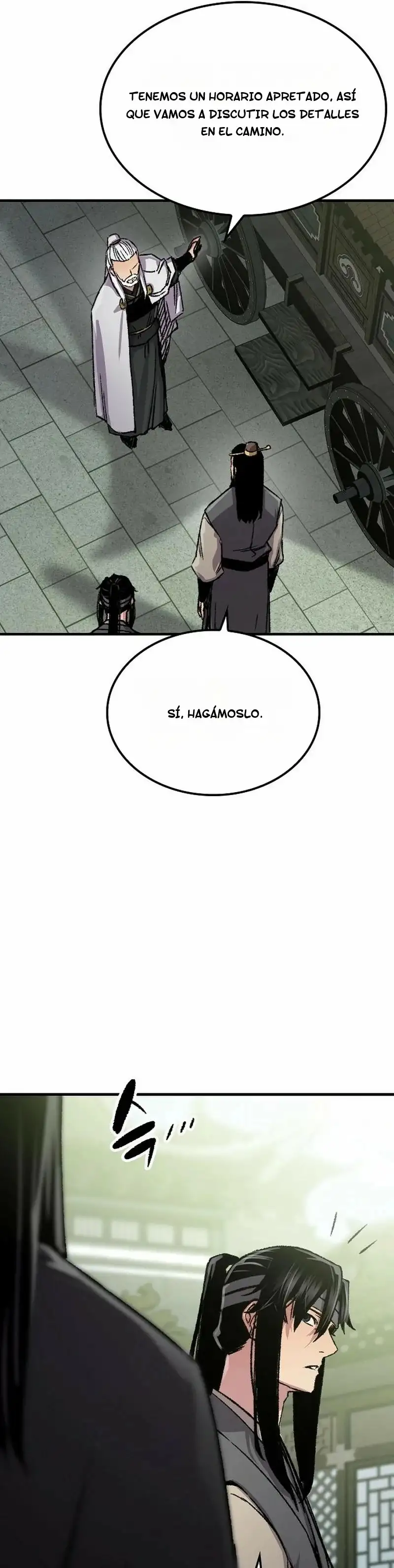 Página 43 del Manga