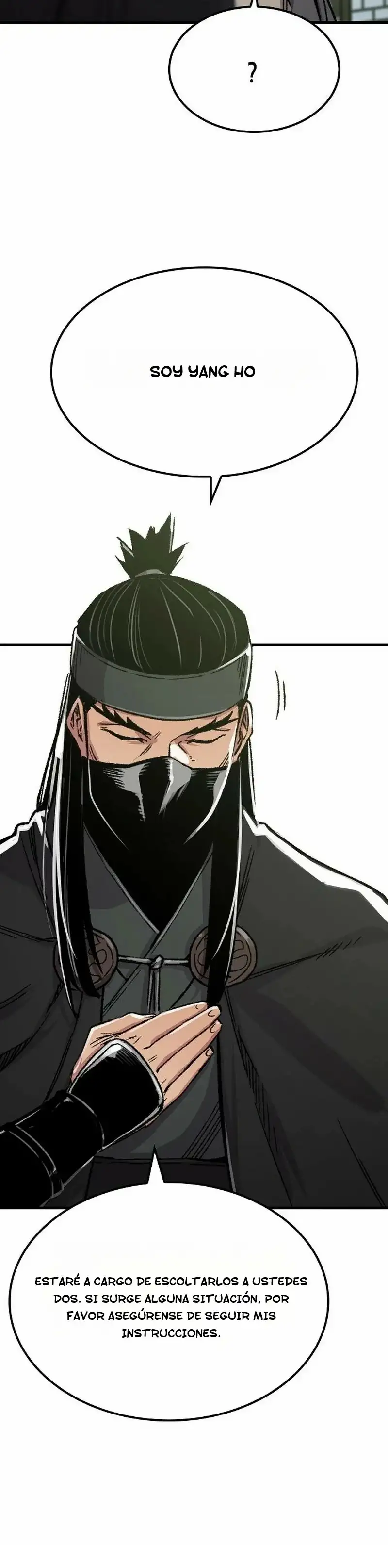 Página 44 del Manga