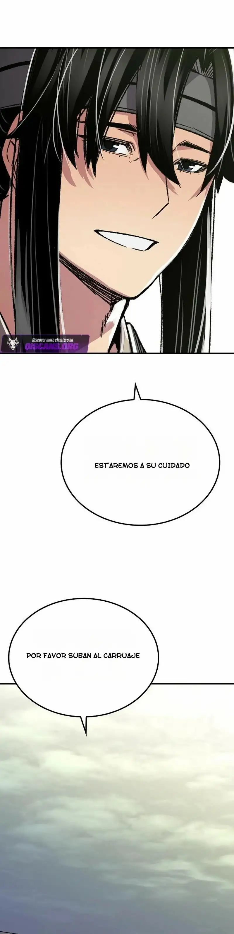 Página 45 del Manga