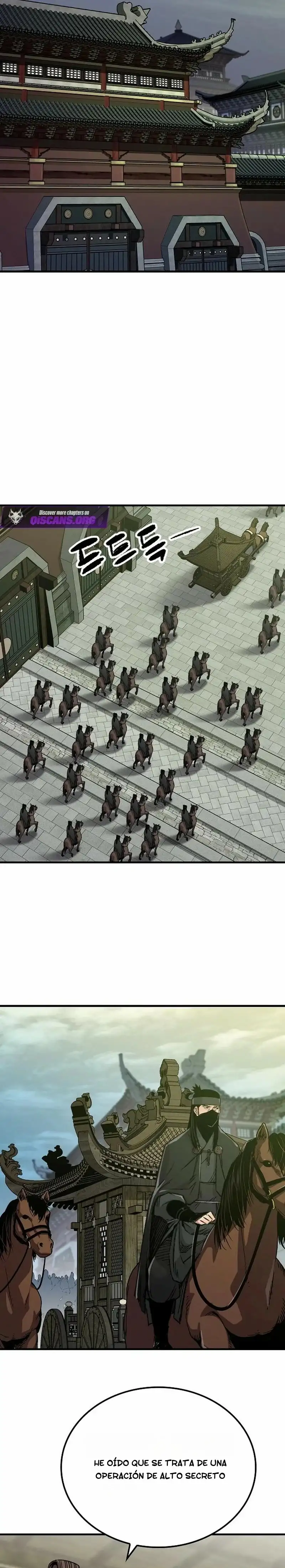 Página 46 del Manga