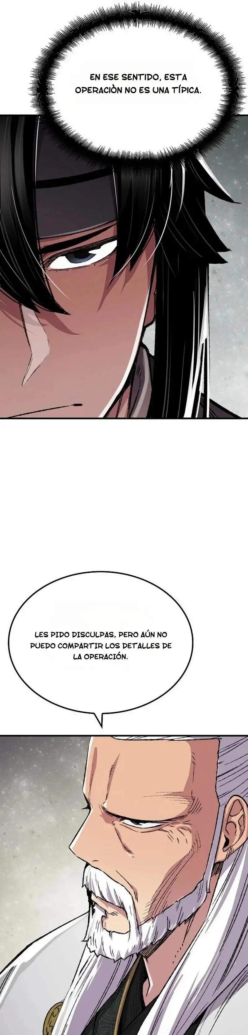 Página 48 del Manga