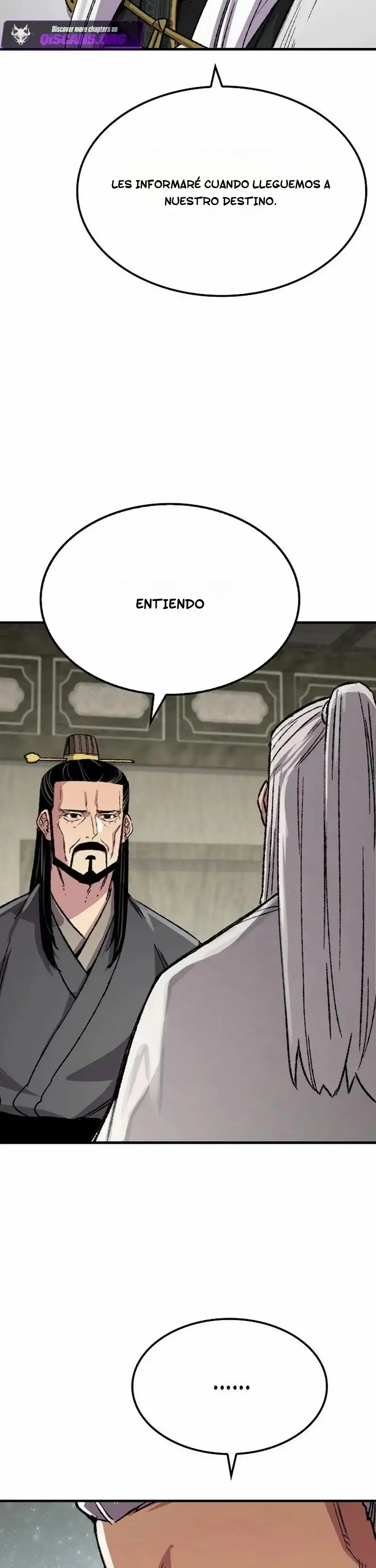 Página 49 del Manga