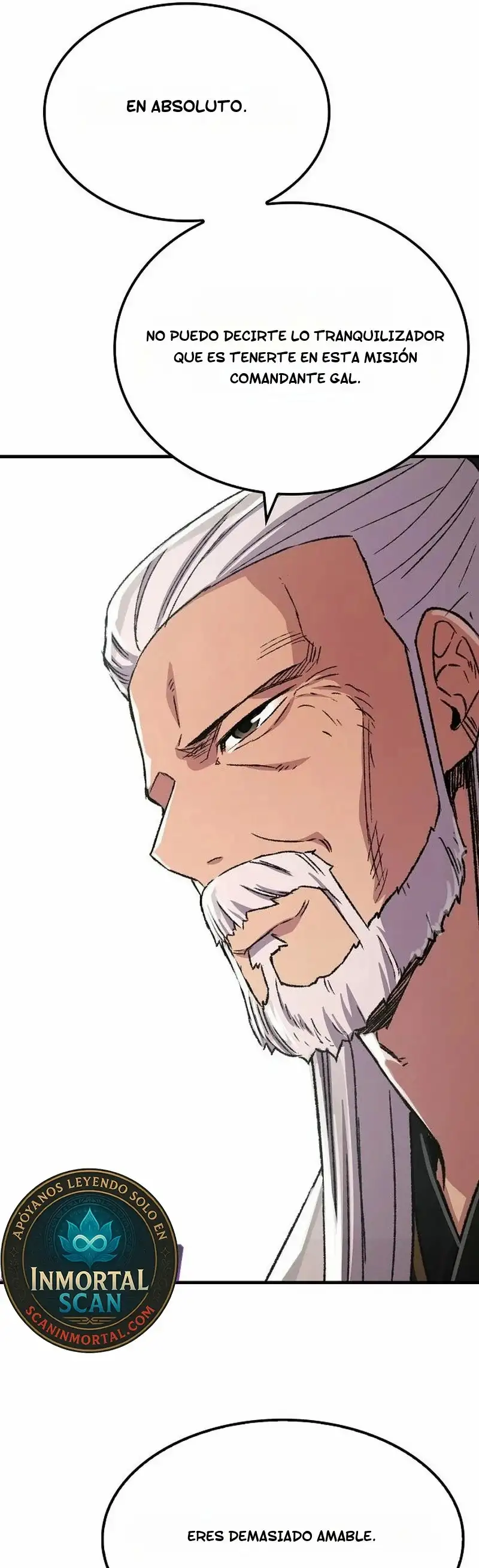 Página 53 del Manga