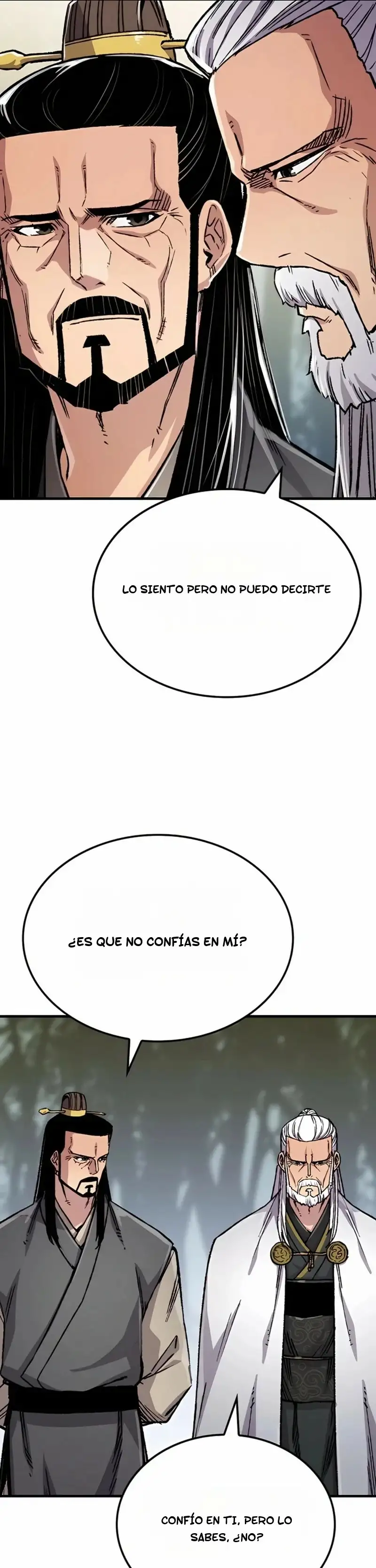 Página 43 del Manga