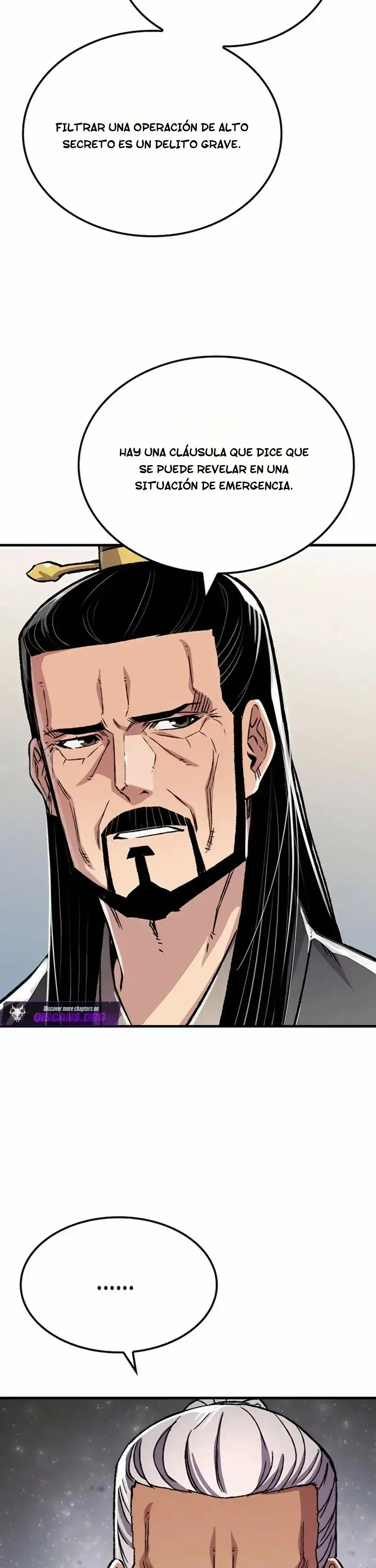 Página 44 del Manga