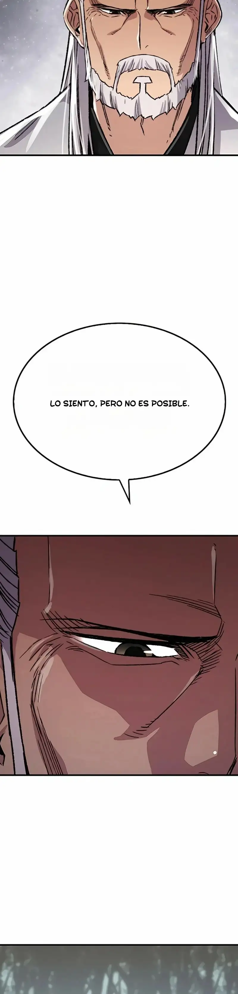 Página 45 del Manga