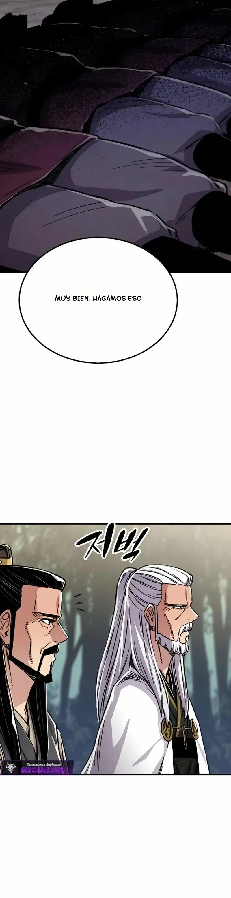 Página 48 del Manga