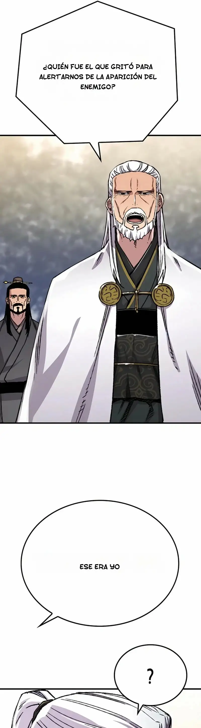 Página 49 del Manga