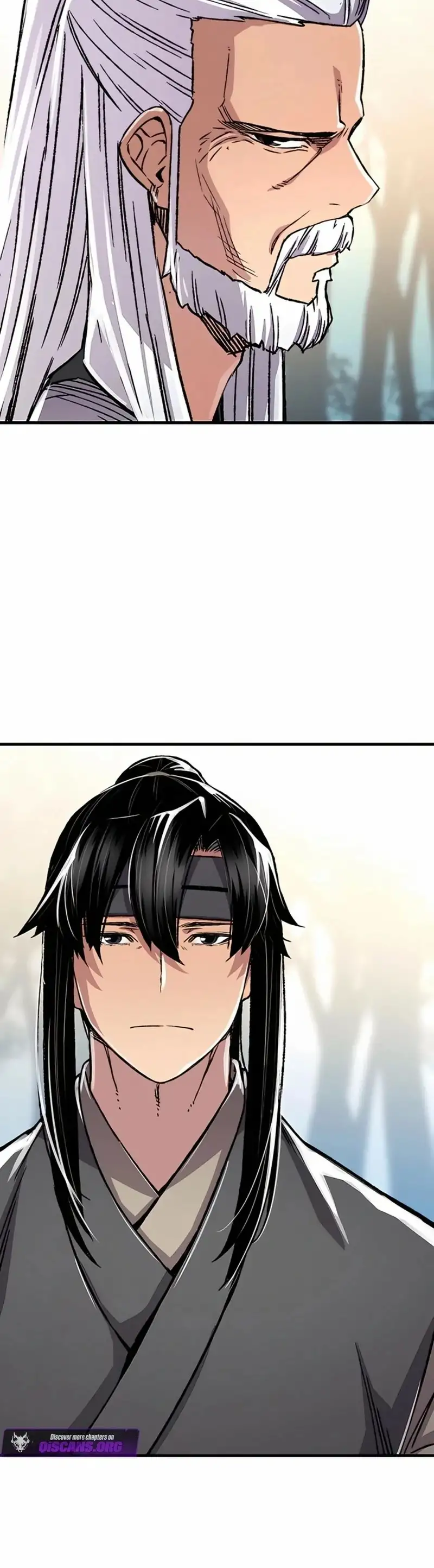 Página 50 del Manga