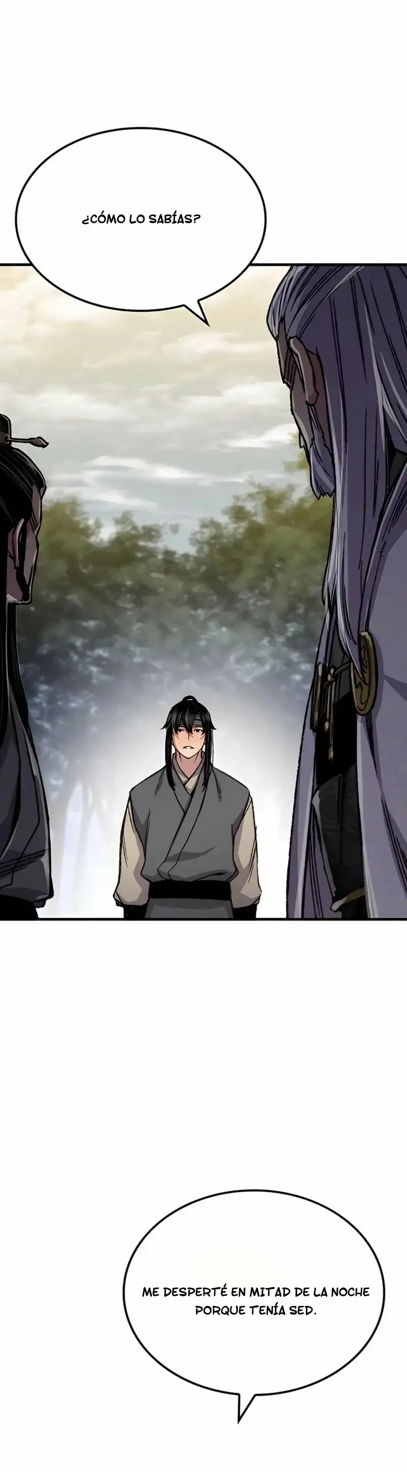 Página 51 del Manga