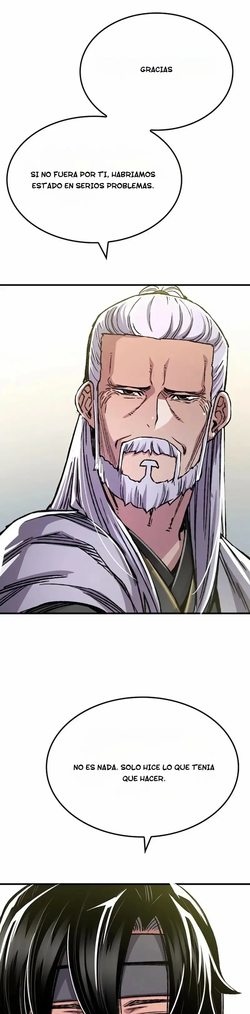 Página 53 del Manga